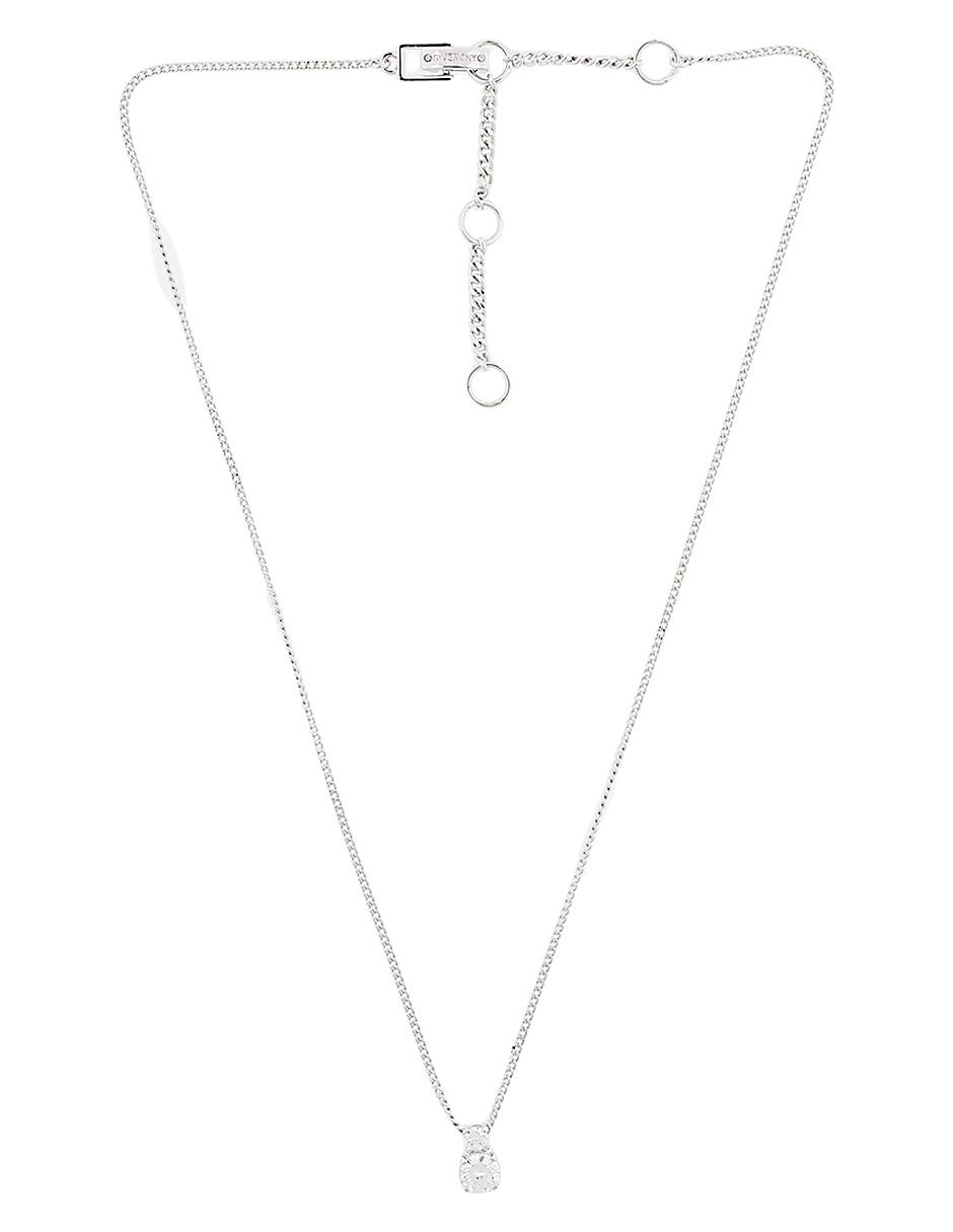 Collar de gota 2