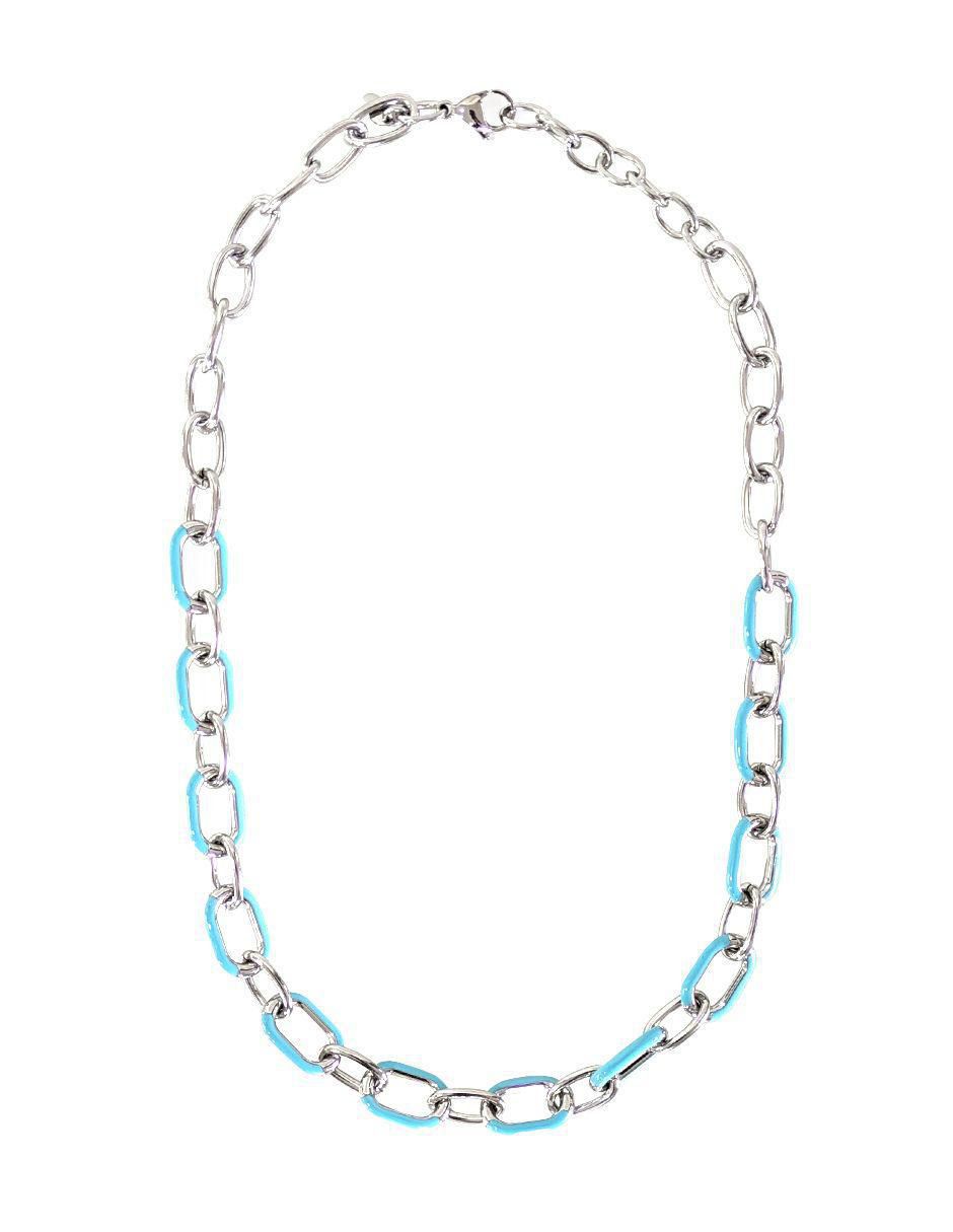 Collar Tropical