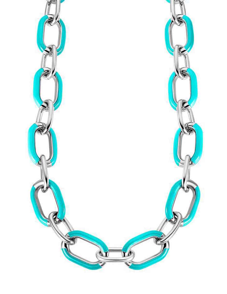 Collar Tropical 2