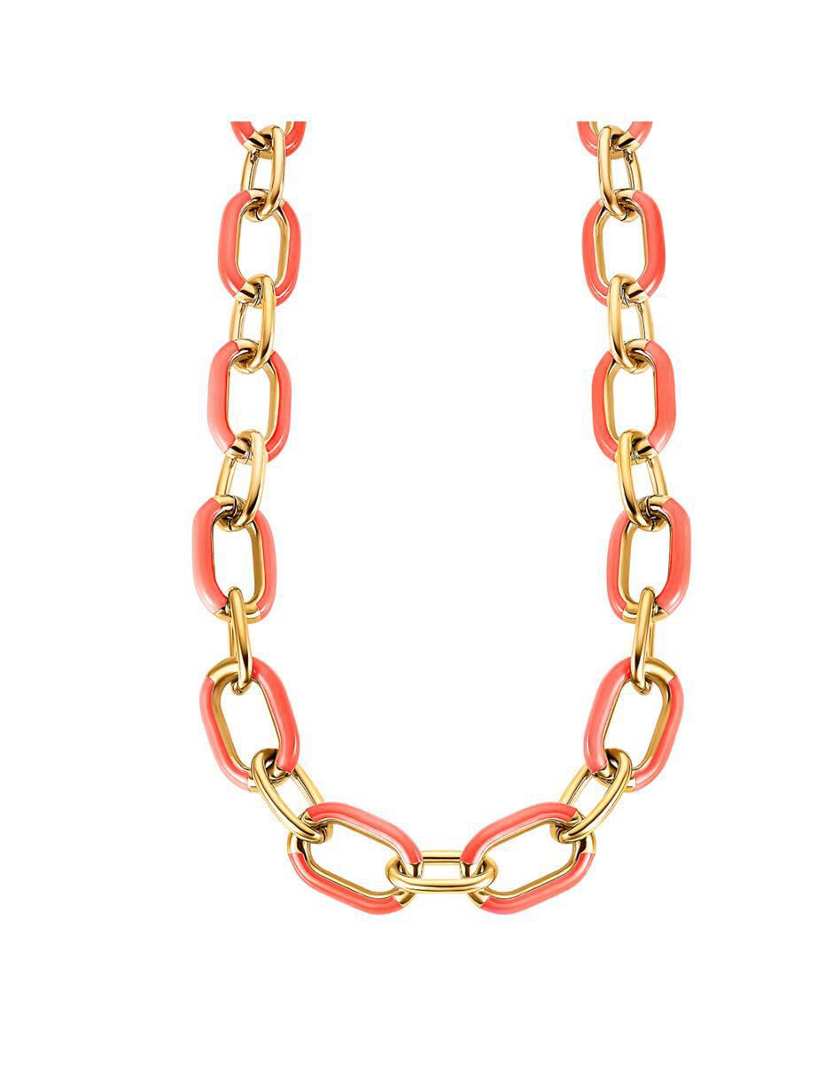 Collar Tropical 2