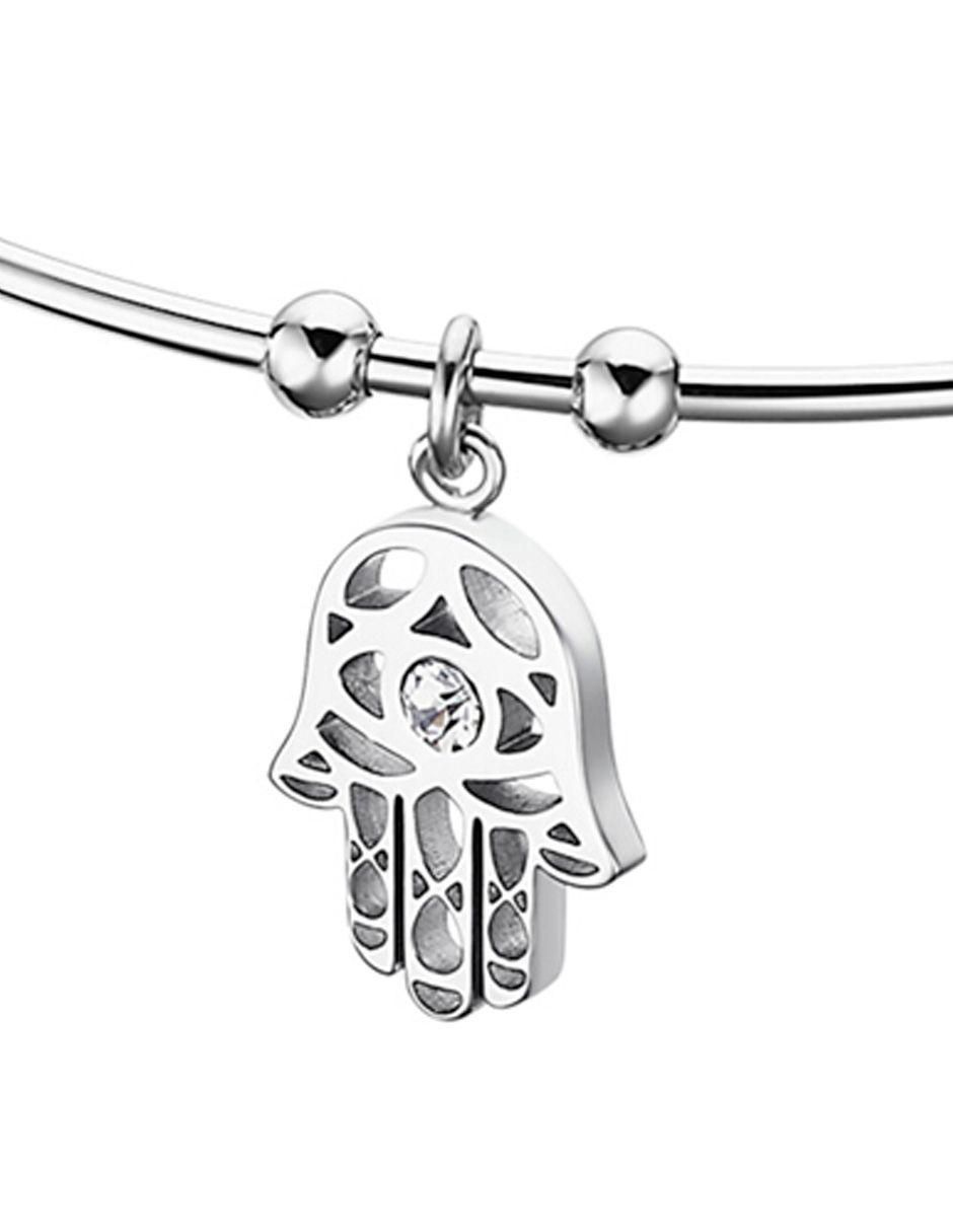 Pulsera Millennial 2