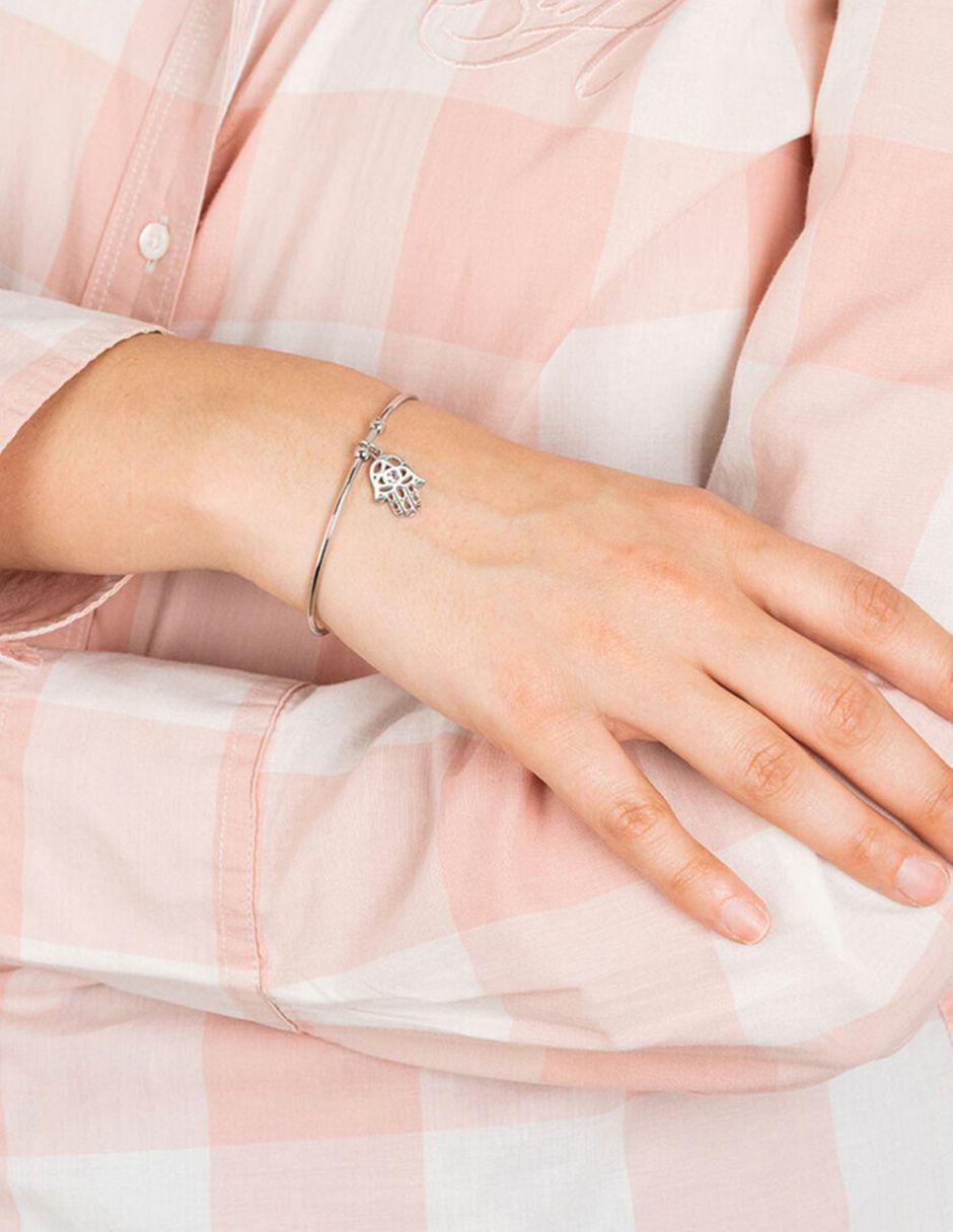 Pulsera Millennial 4