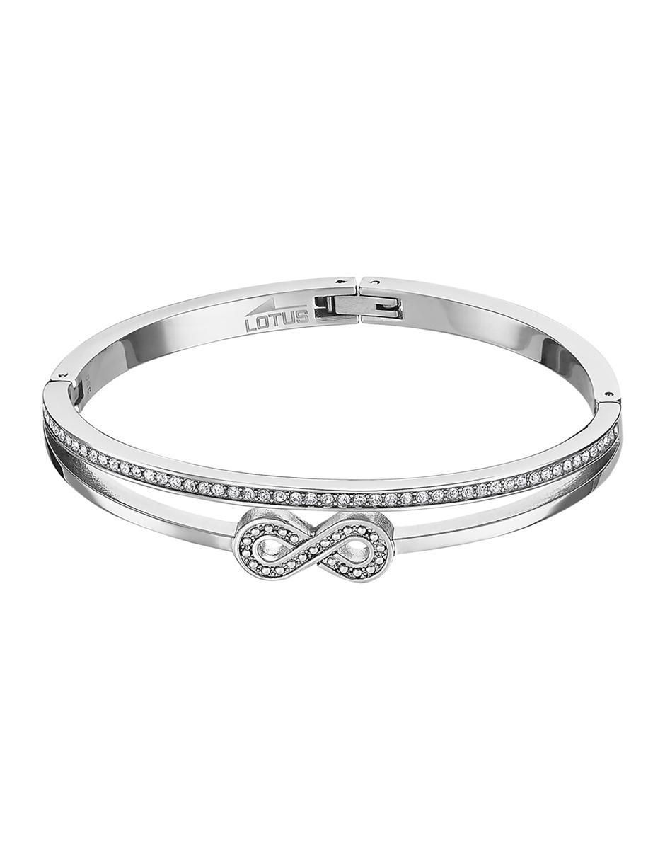 Pulsera Bliss Style