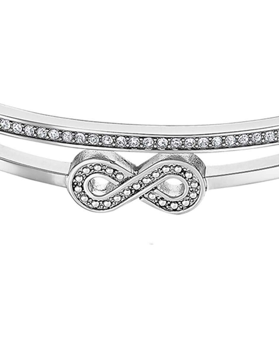 Pulsera Bliss Style 2