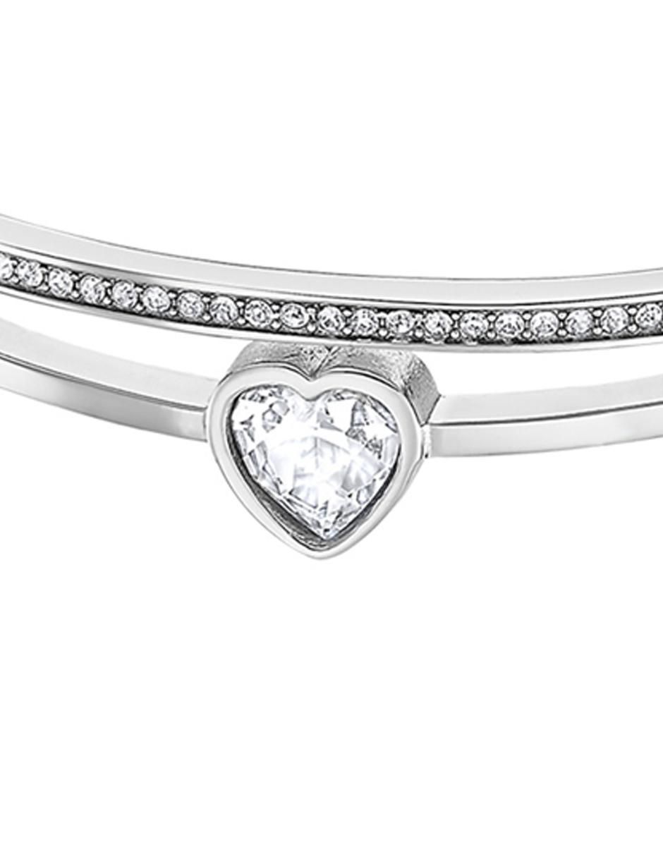 Pulsera Bliss Style con acabado brillante 2