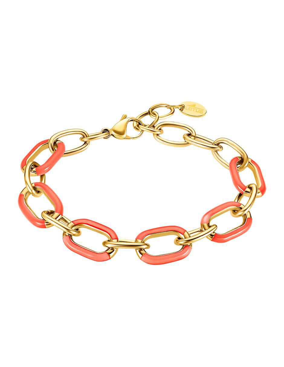 Pulsera Tropical Vibes