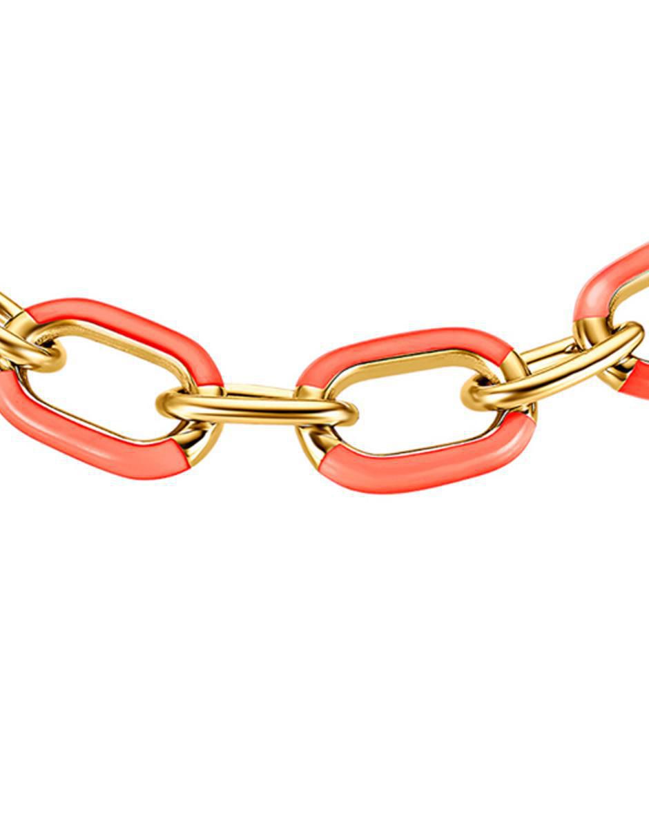 Pulsera Tropical Vibes 2