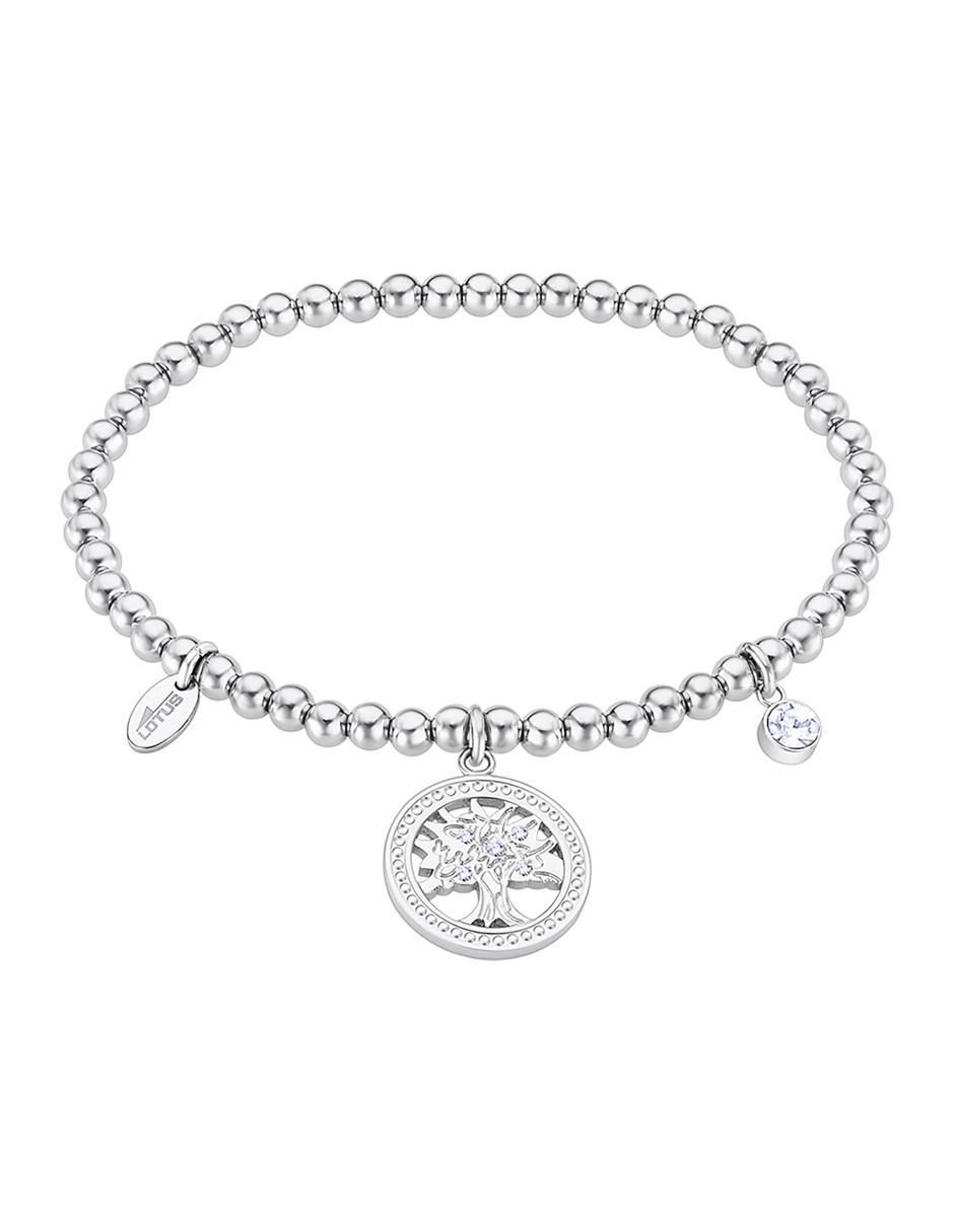 Pulsera Millennial