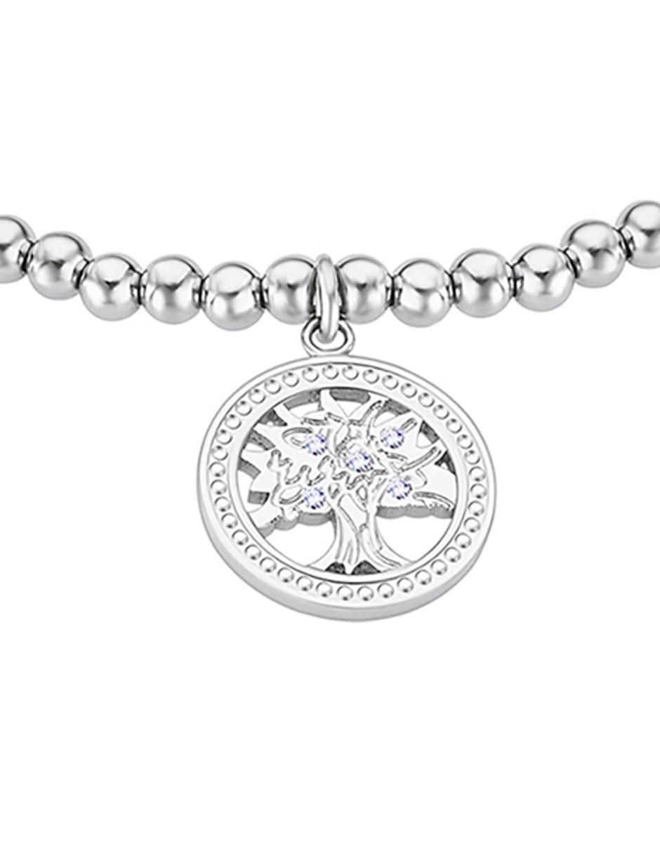 Pulsera Millennial 2