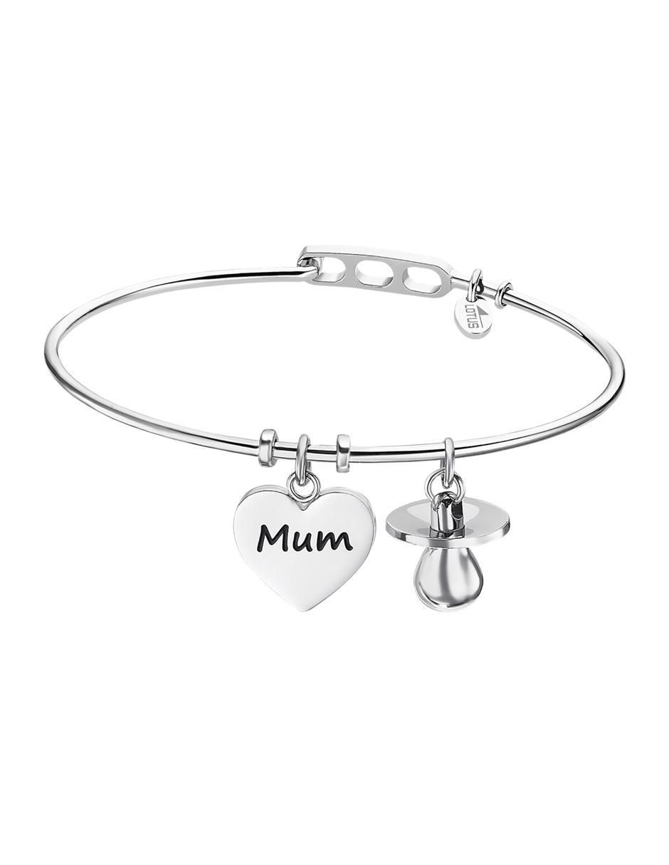 Pulsera Millennial Pulsera Millennial