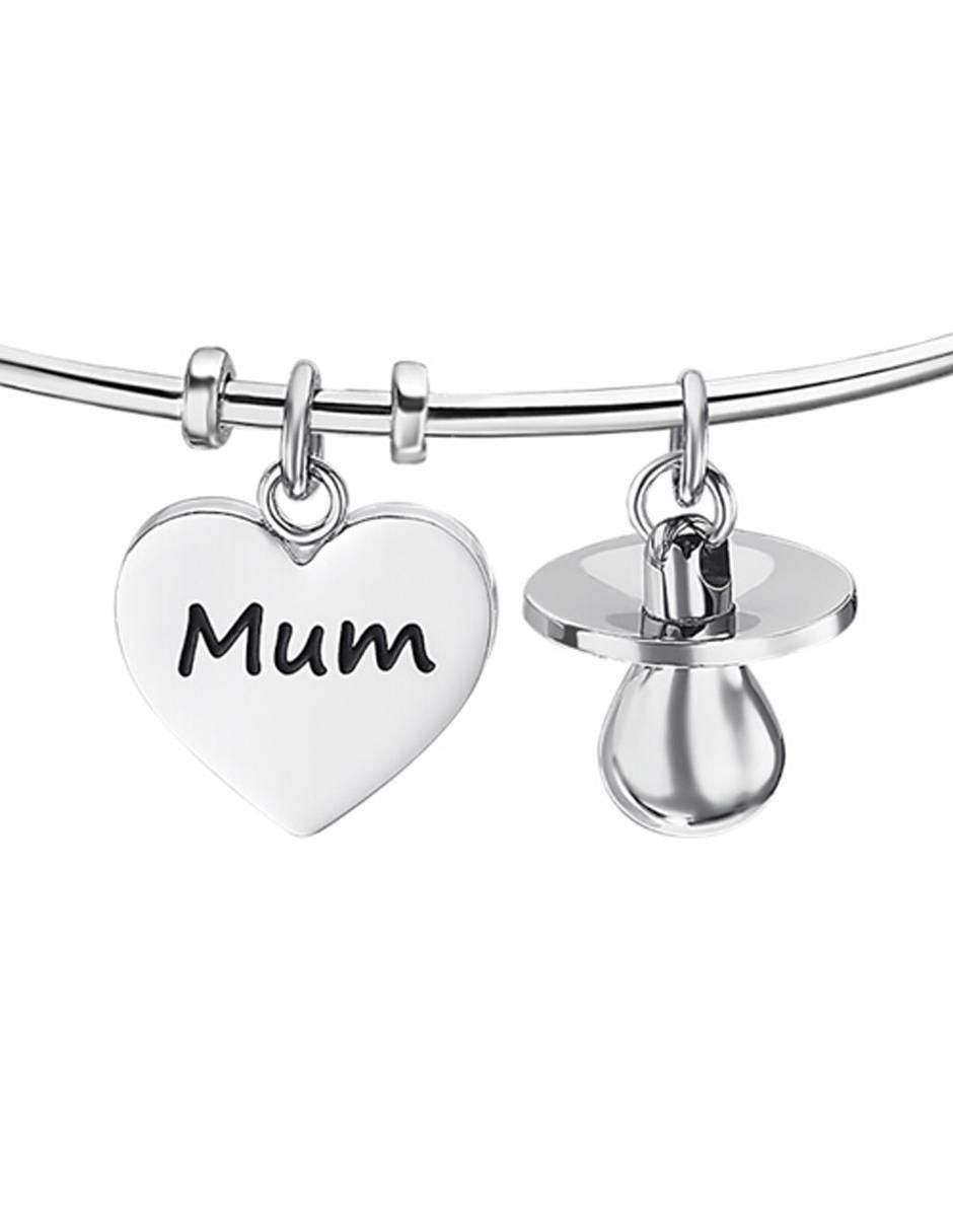 Pulsera Millennial 2