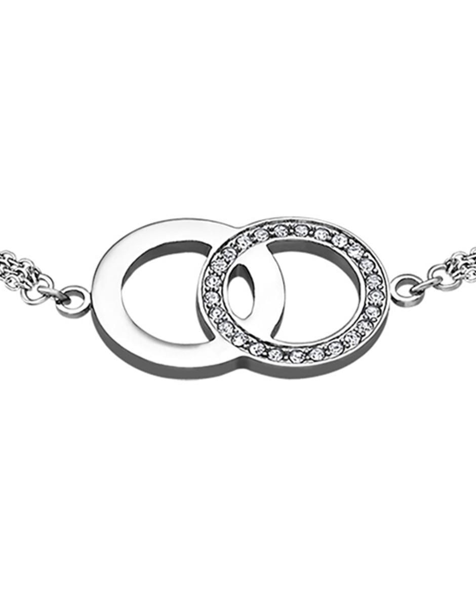 Pulsera Bliss Style 2