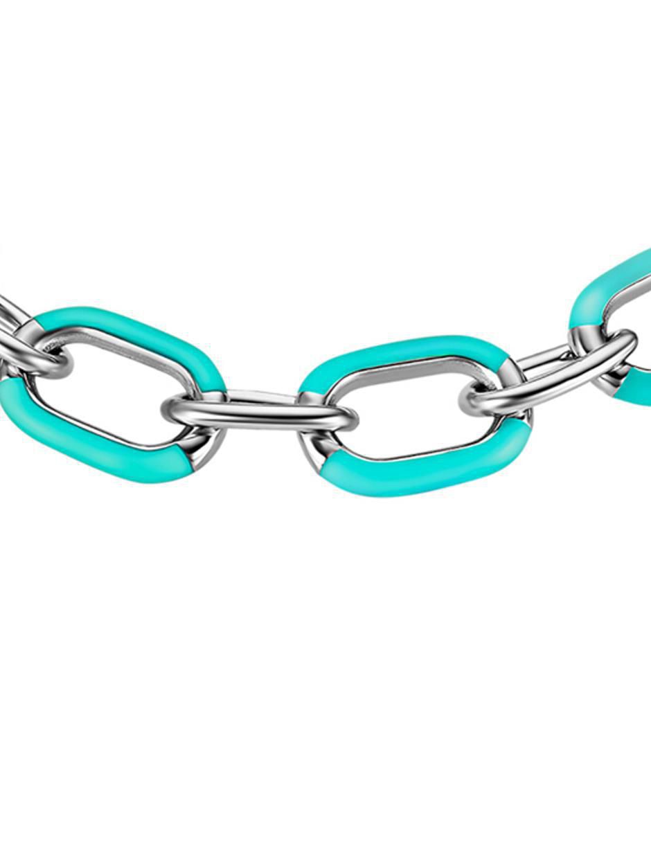 Pulsera Tropical Vibes 2