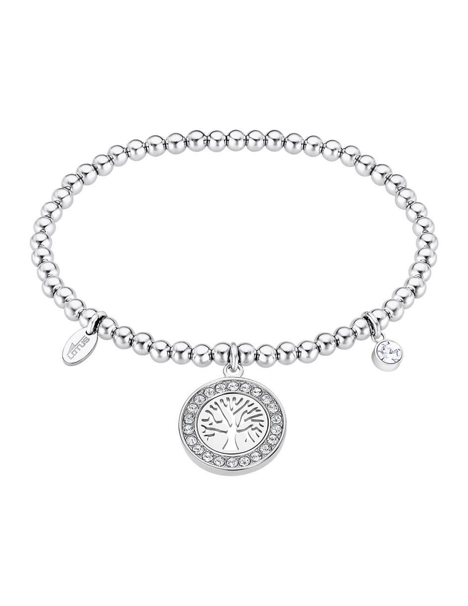 Pulsera Rainbow