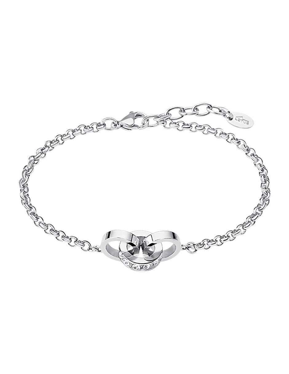 Pulsera Bliss Style