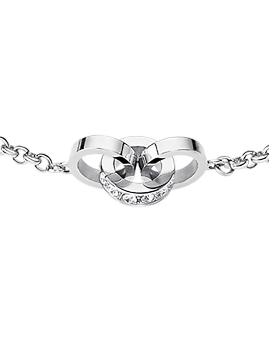 Pulsera Bliss Style 2