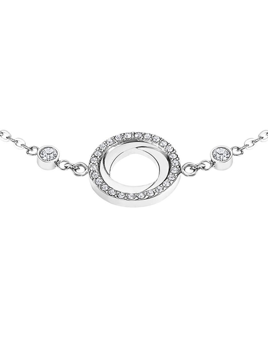 Pulsera Bliss Style con acabado brillante 2