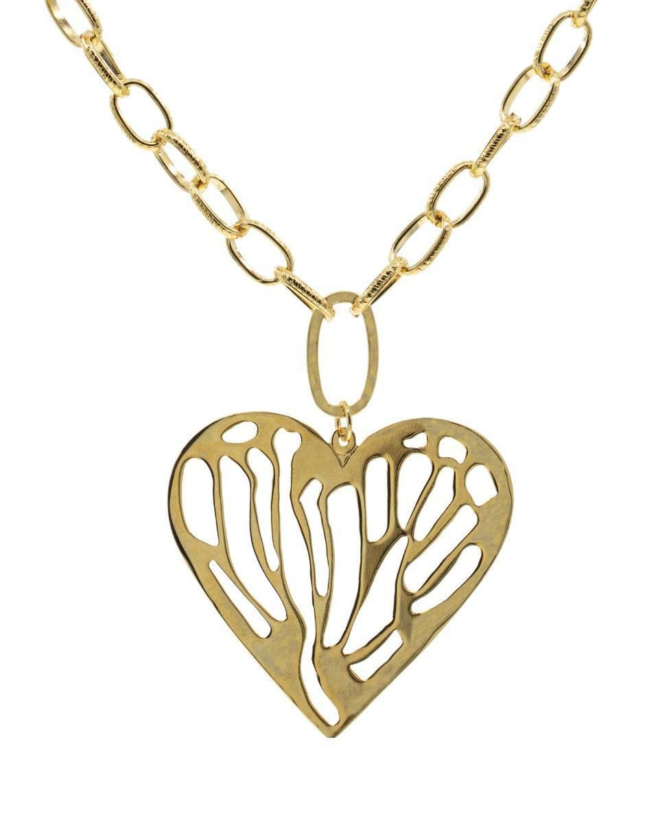 Colgante de mariposa 2