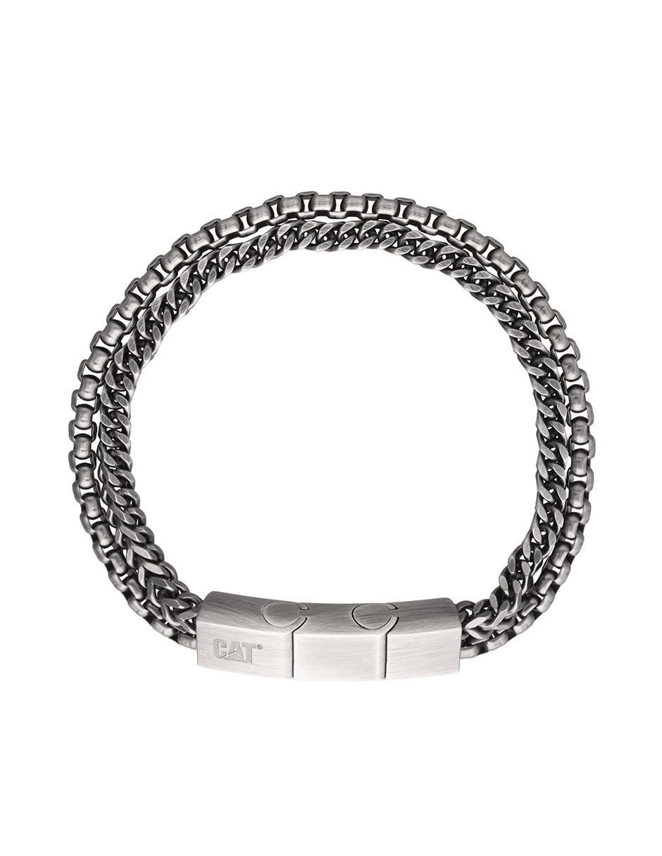 Brazalete