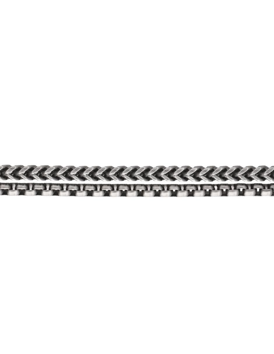 Brazalete 2