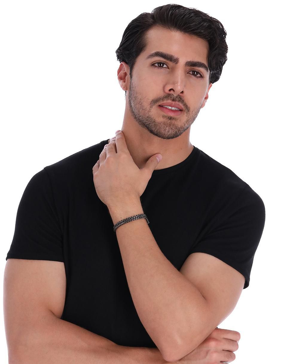 Brazalete 4