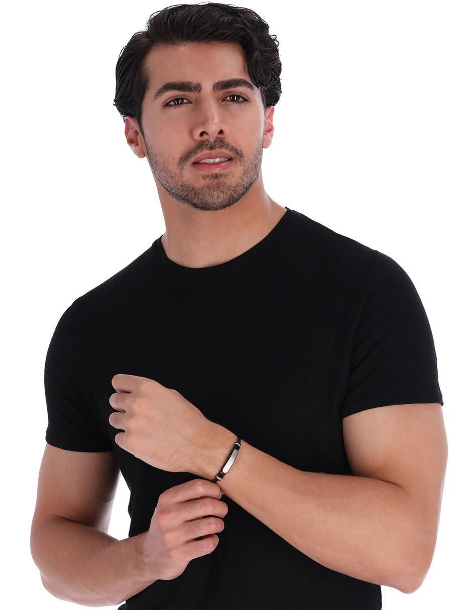 Brazalete 4