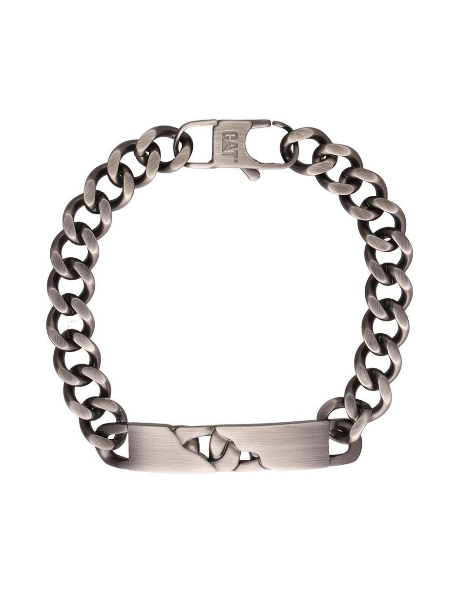 Brazalete