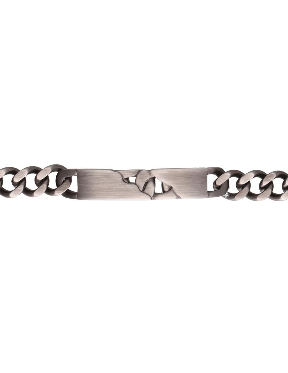 Brazalete 2