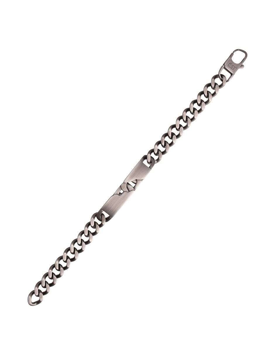 Brazalete 3
