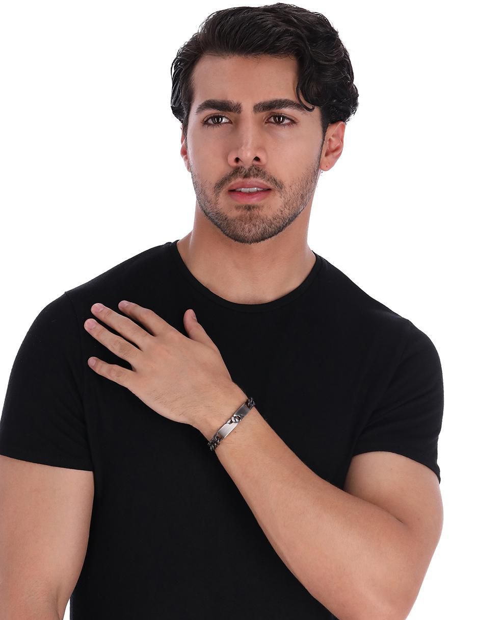 Brazalete 4