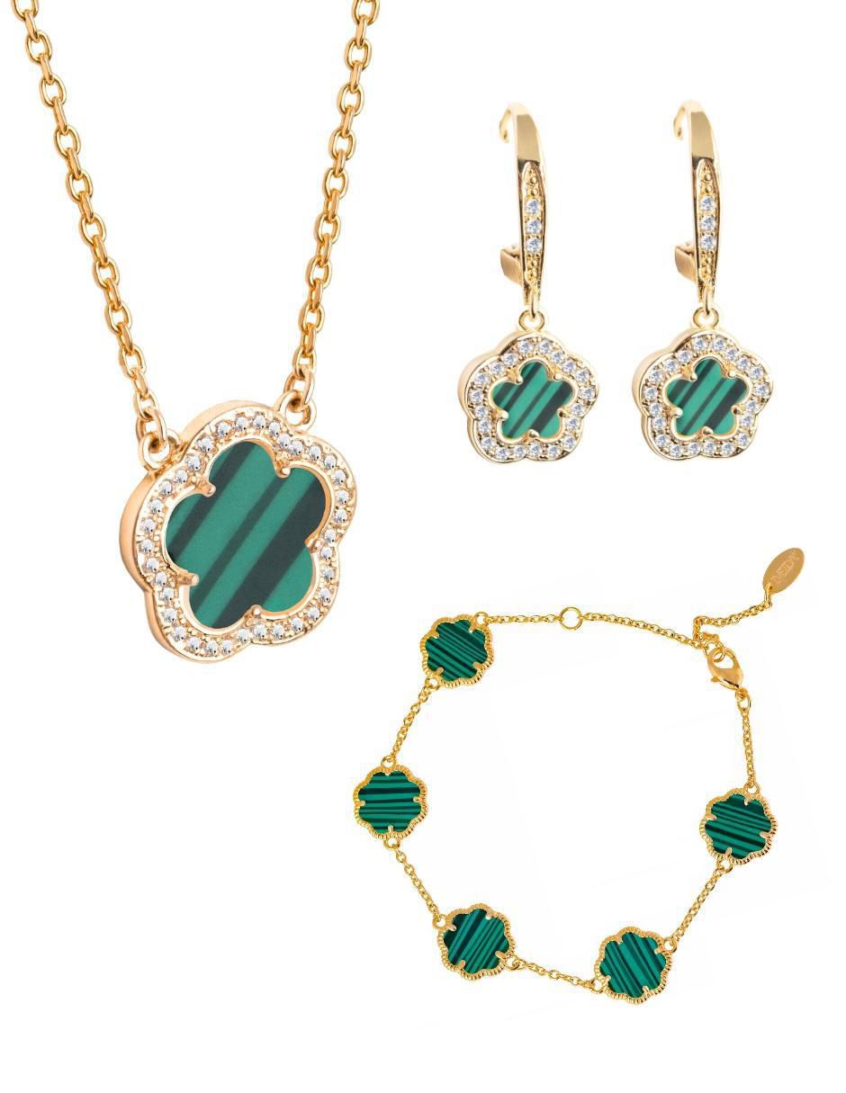 Verde 3