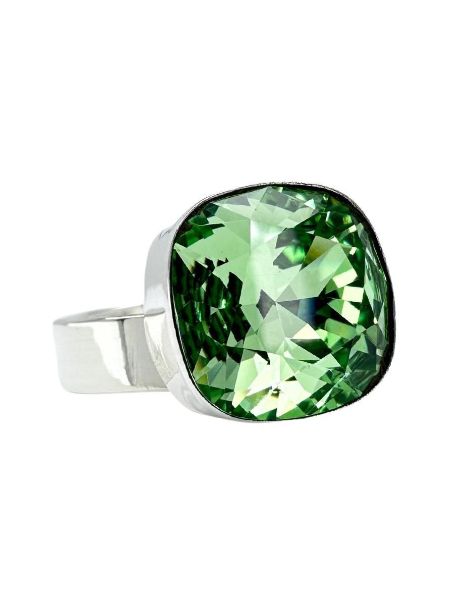 Verde 8