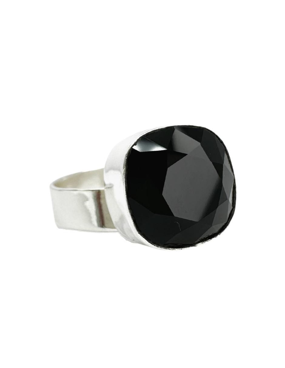 Negro 7