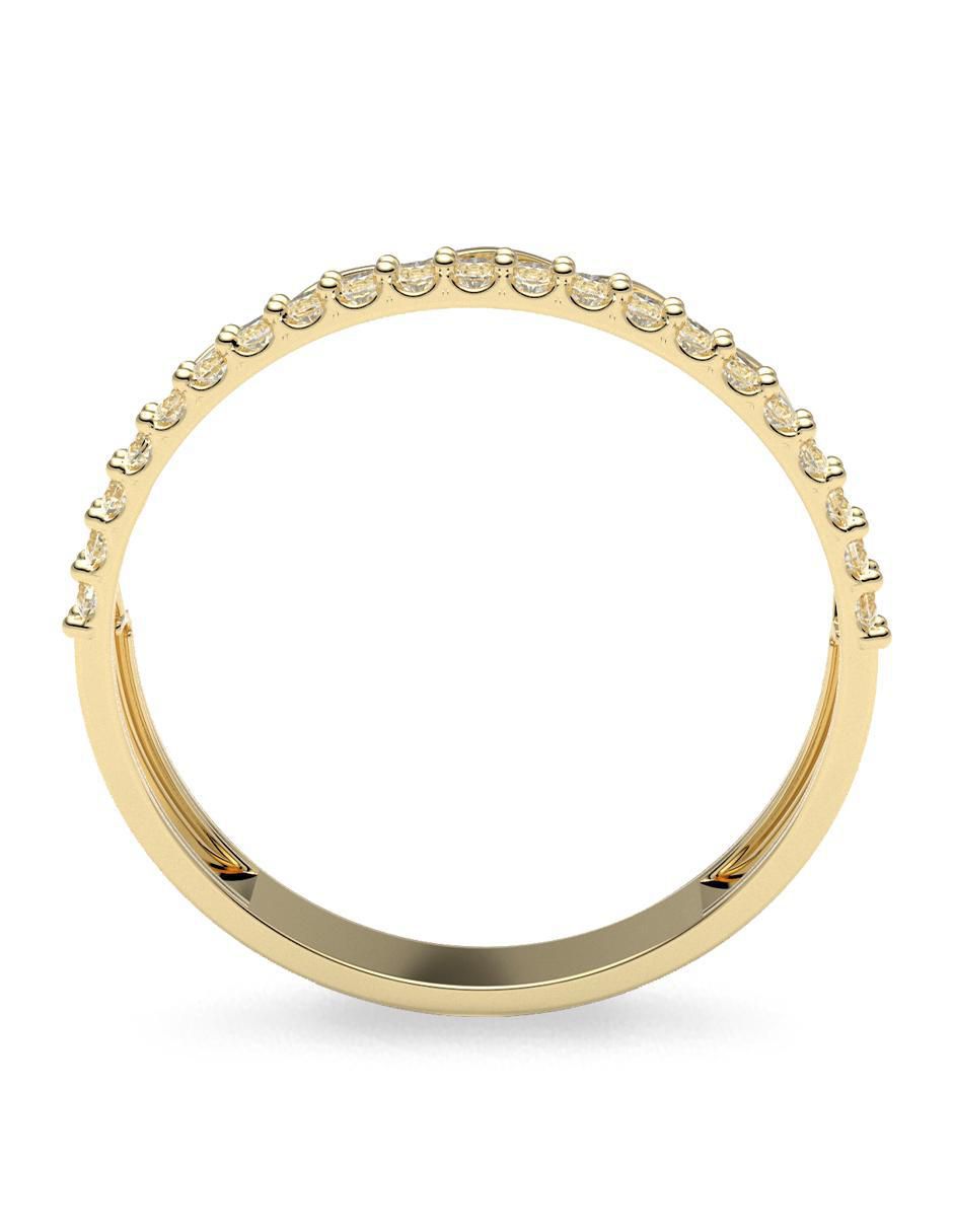 Churumbela "de (si aplica)" redondo amelie joyas sin colección  sin temática 14 k "de" oro zirconia