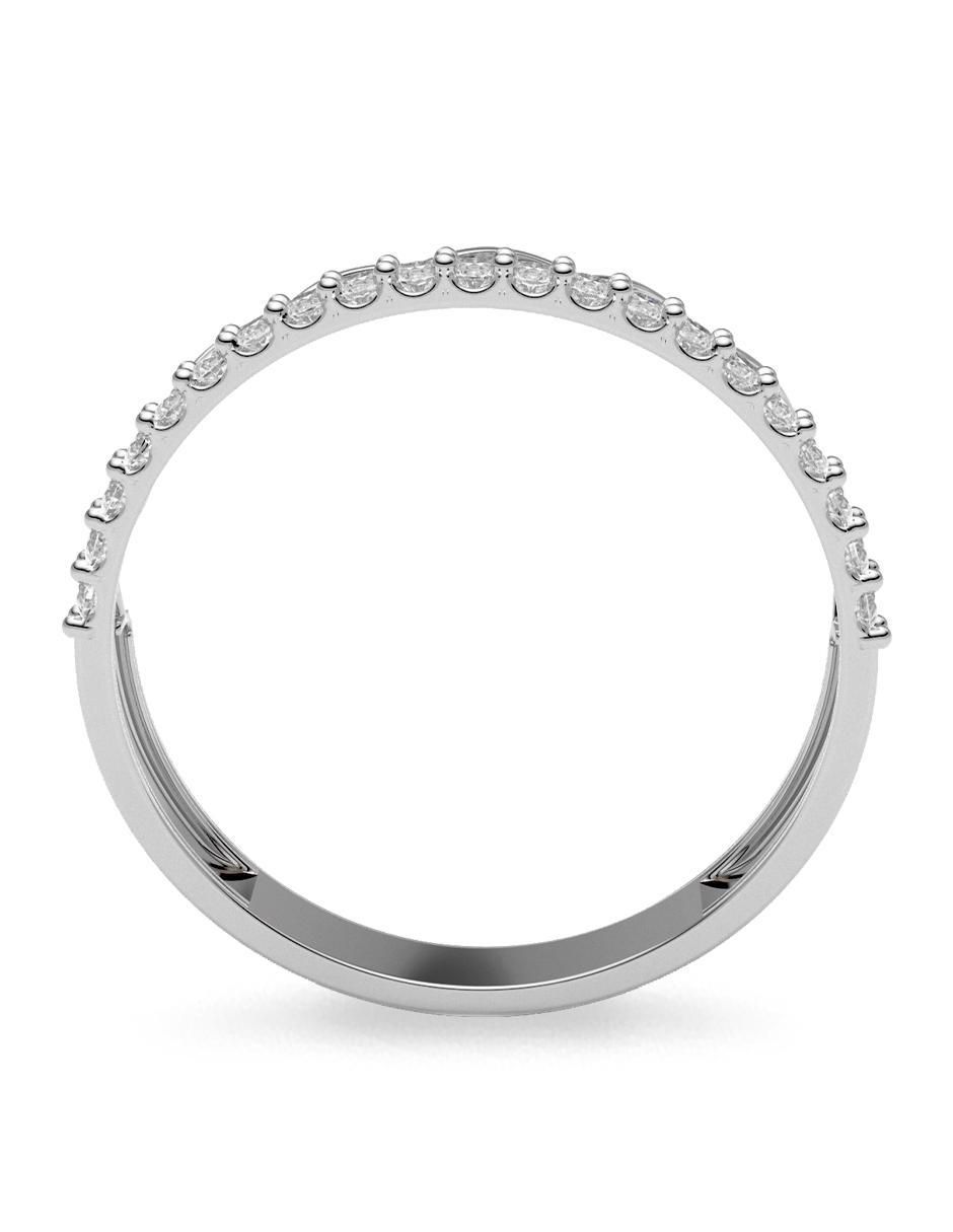 Churumbela de oro 14 k 4
