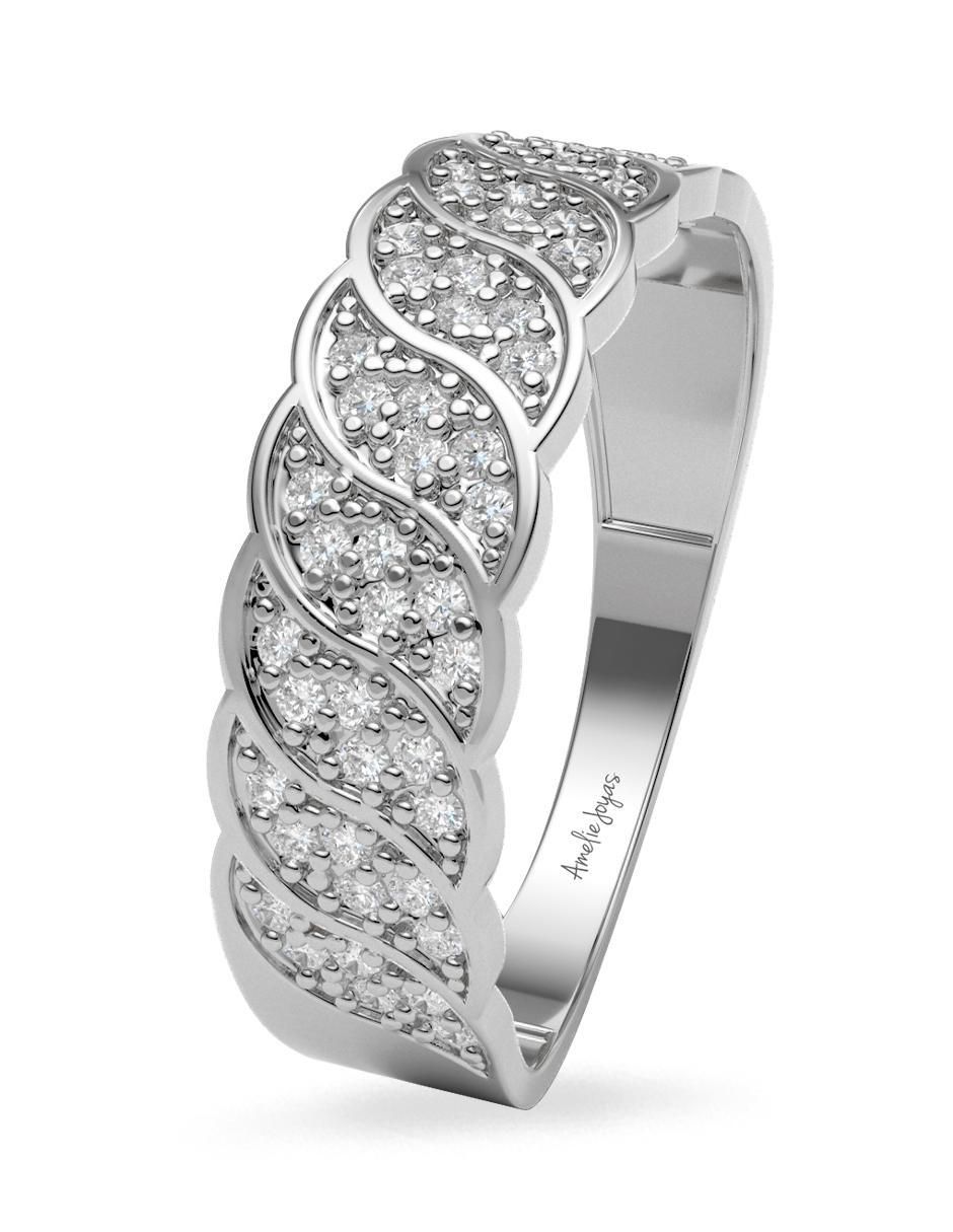 Churumbela de oro 14 k 2