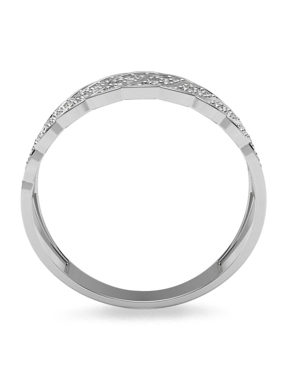 Churumbela de oro 14 k 3