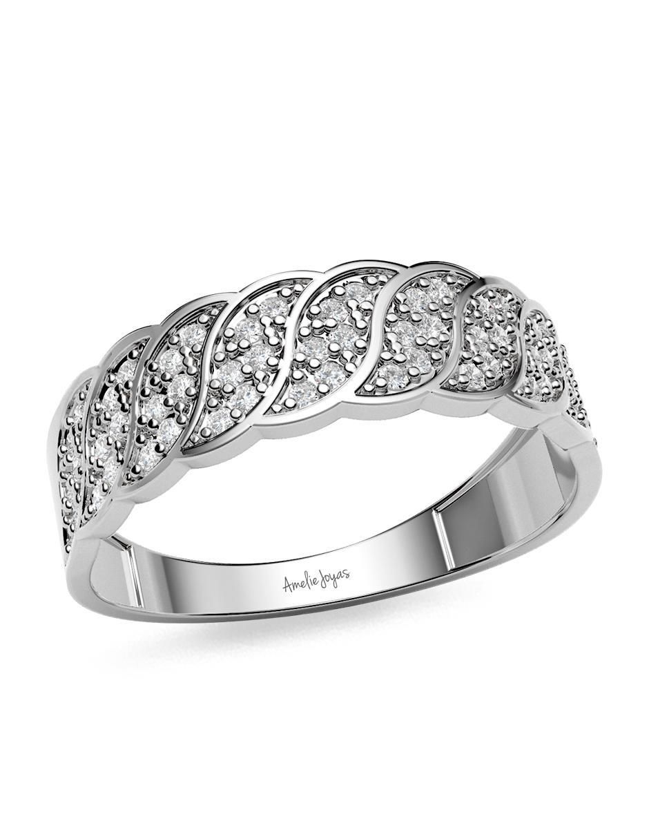 Churumbela de oro 14 k 4