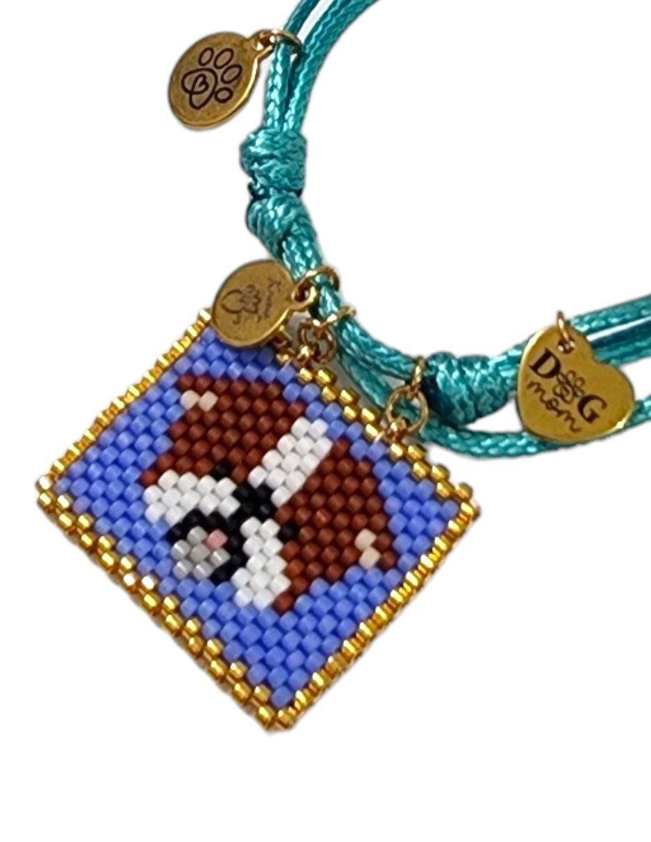 Pulsera 3