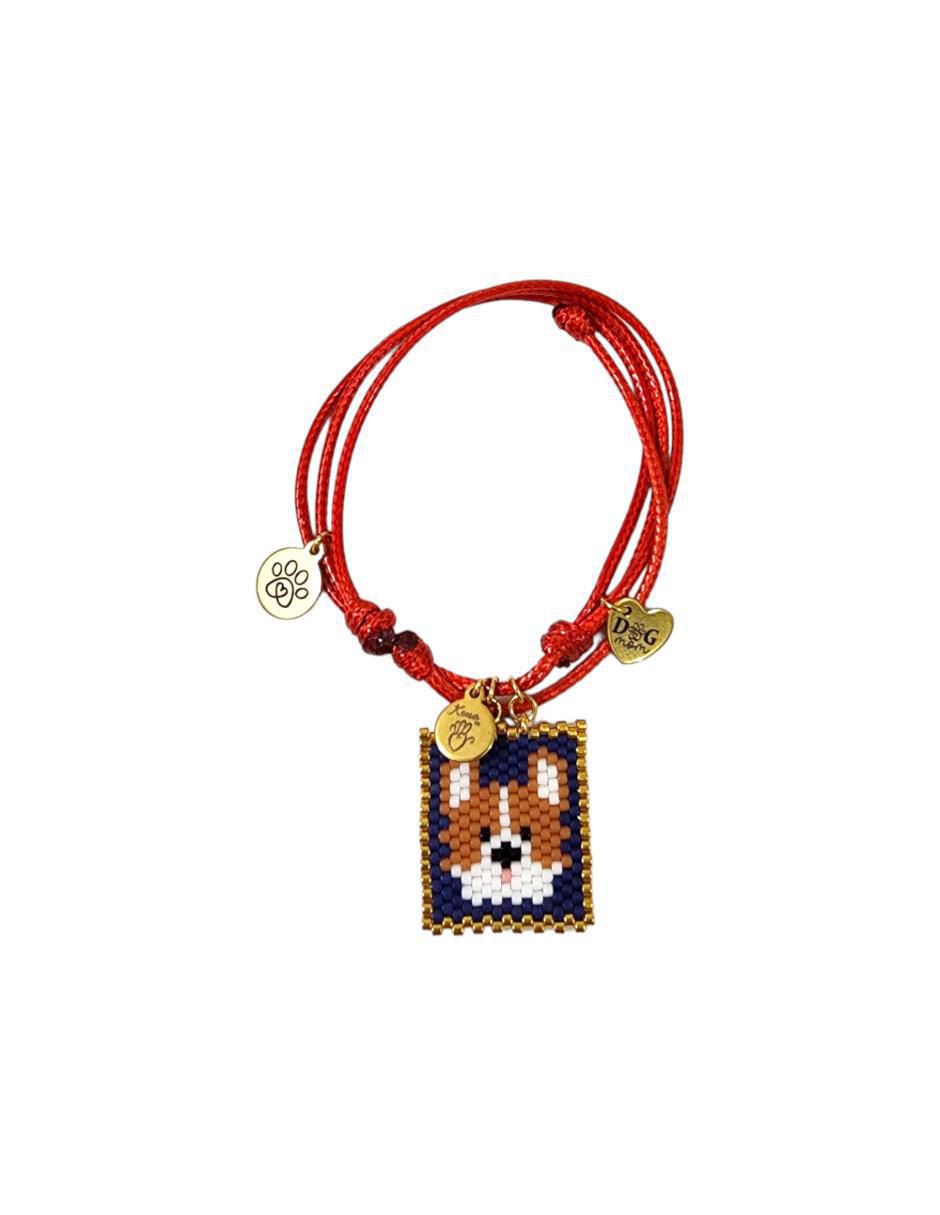 Pulsera
