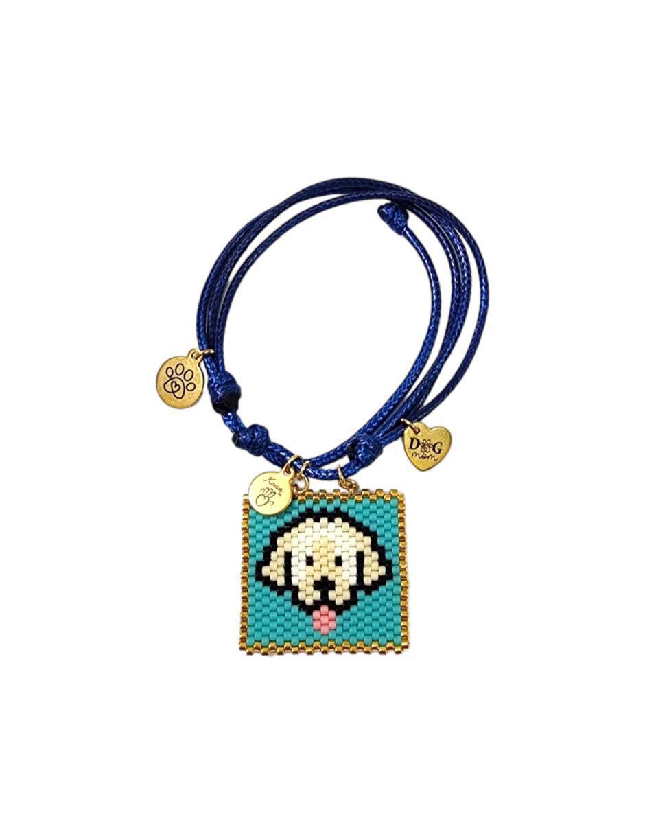 Pulsera