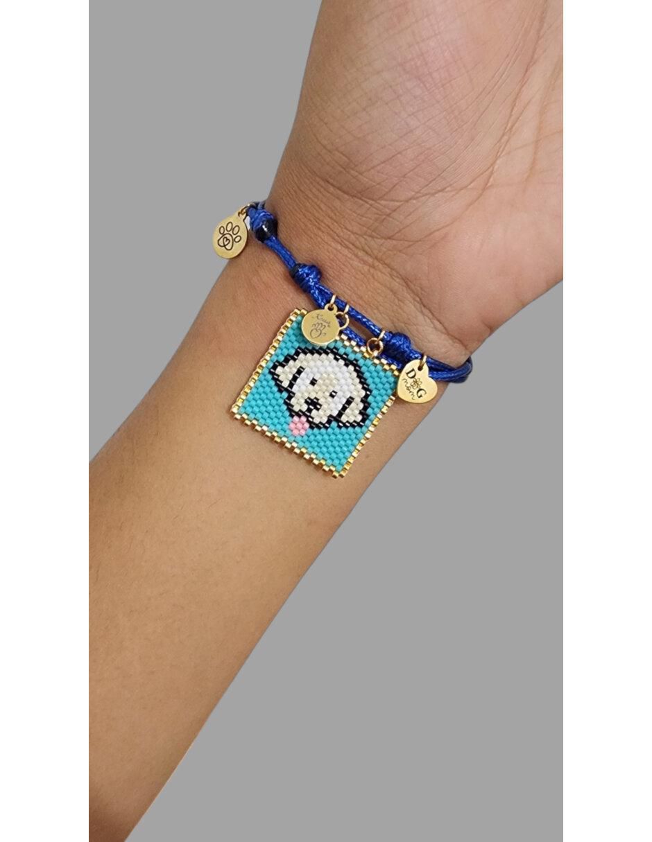Pulsera 2