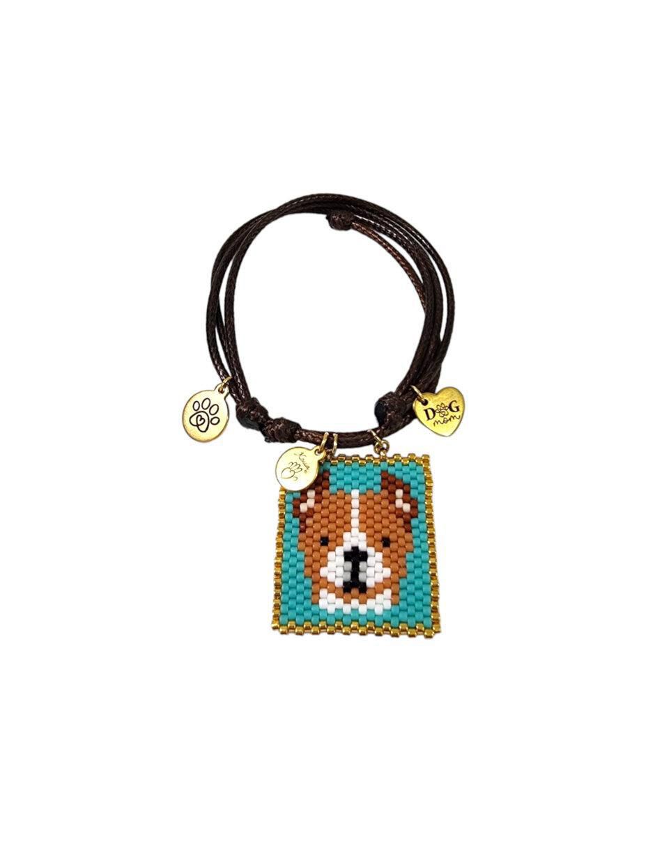 Pulsera
