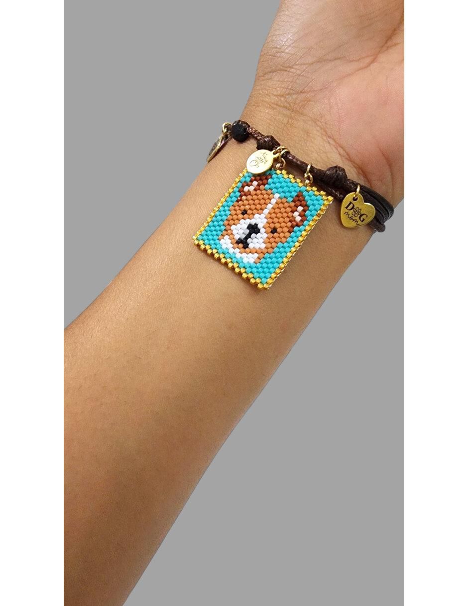 Pulsera 2