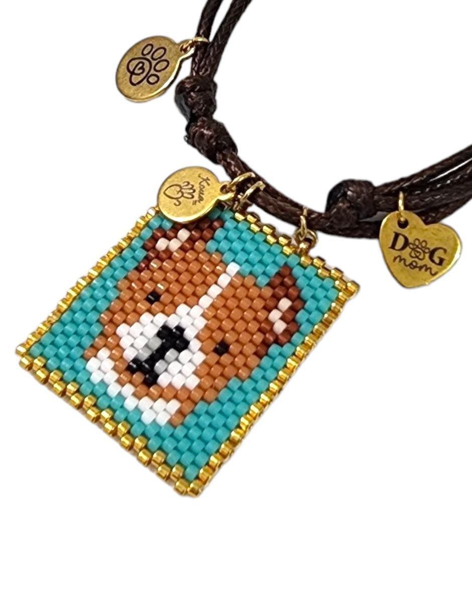 Pulsera 3
