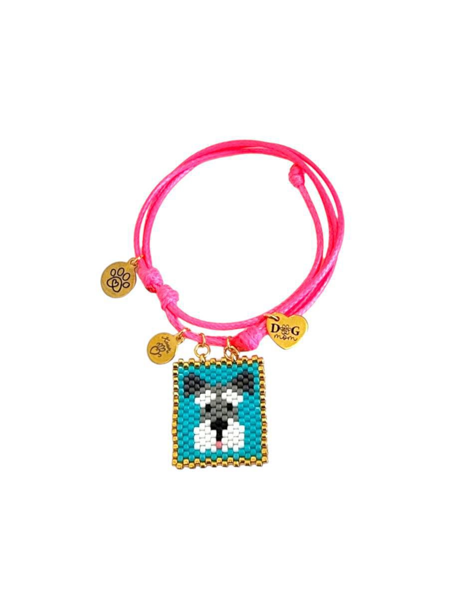 Pulsera Pulsera