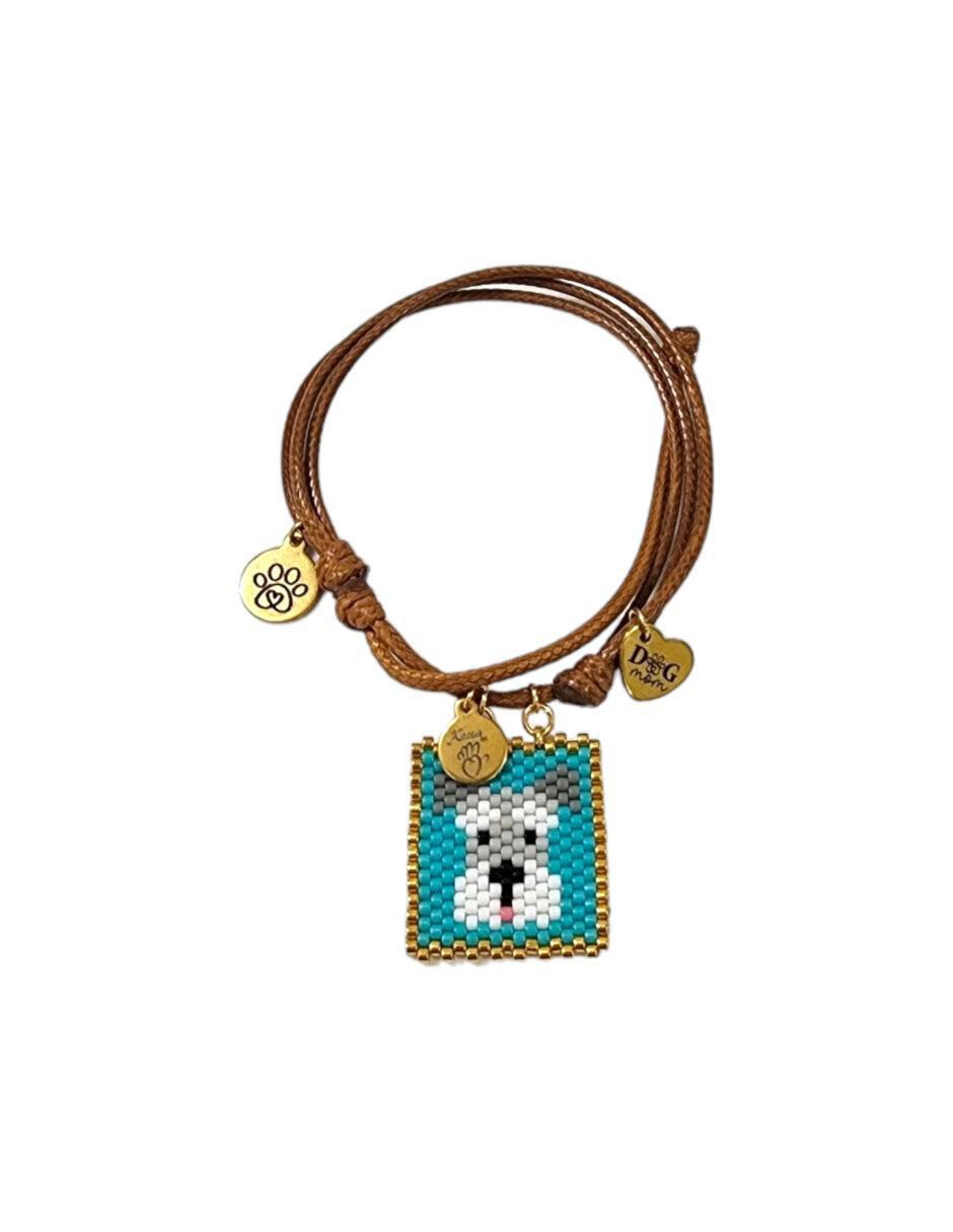 Pulsera