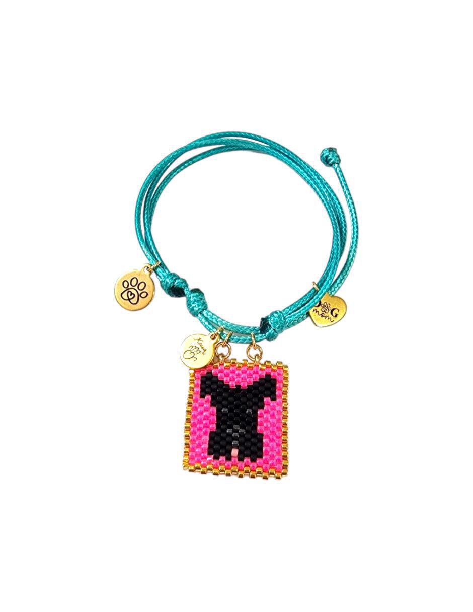 Pulsera Pulsera
