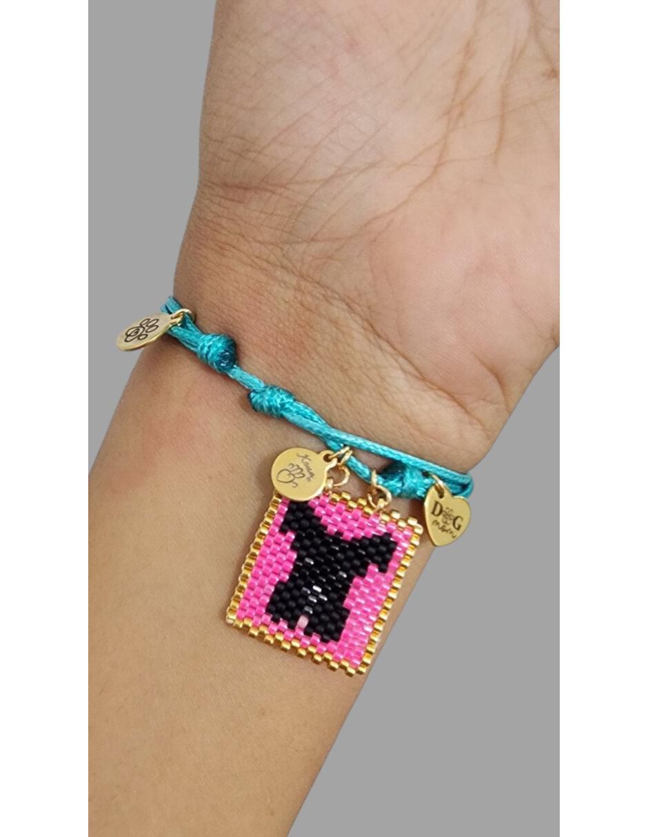 Pulsera 2