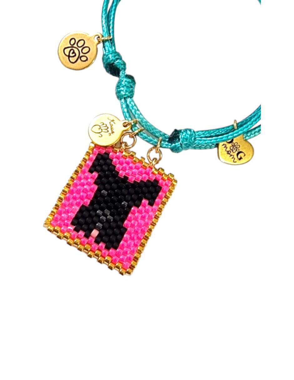 Pulsera 3